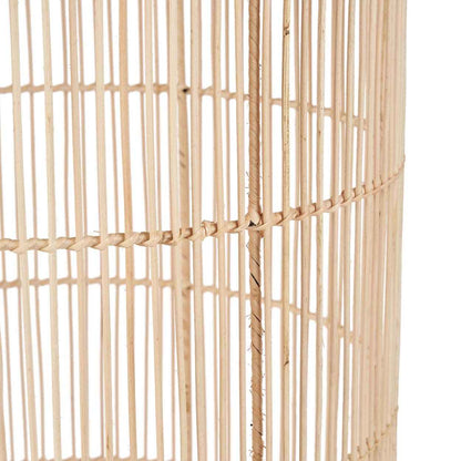 BOZELO PENDANT LAMPSHADE | 3 SIZES