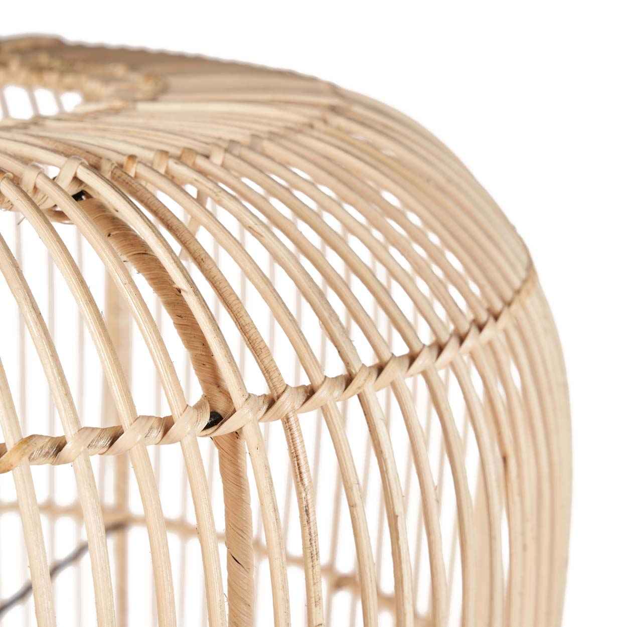 BOZELO PENDANT LAMPSHADE | 3 SIZES