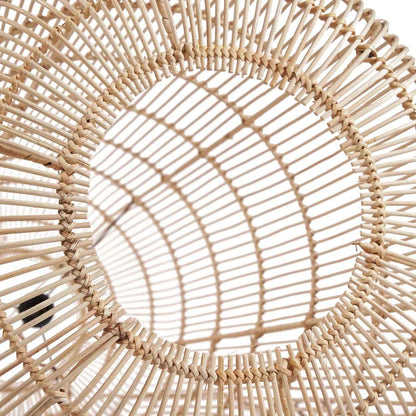 BOZELO PENDANT LAMPSHADE | 3 SIZES