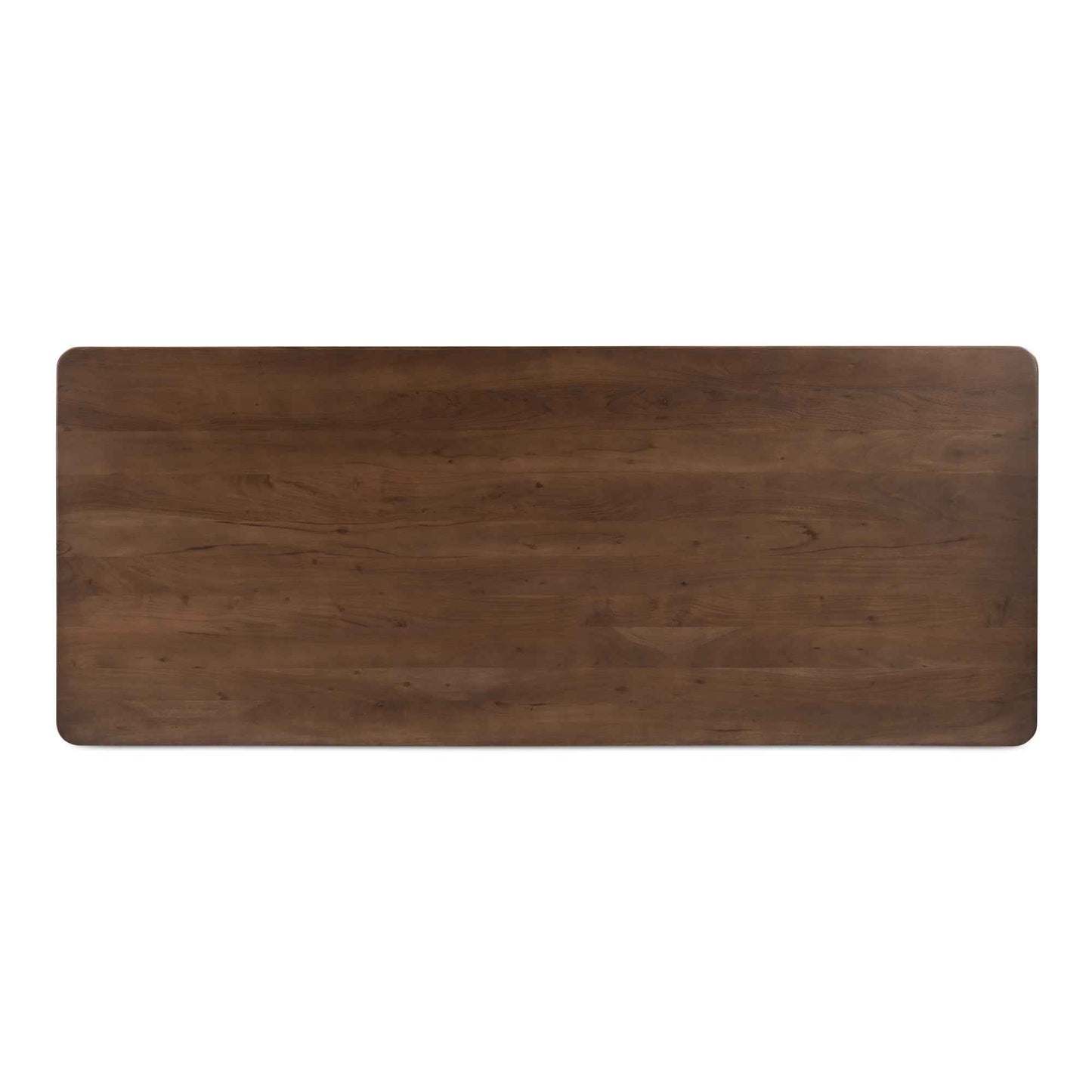 RUSSET DINING TABLE