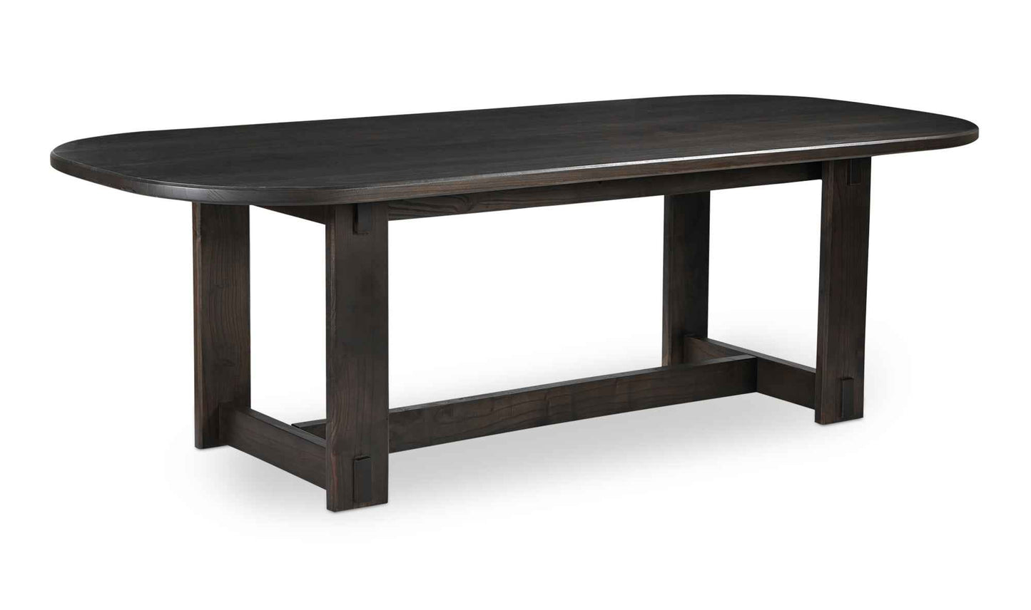 GLENN DINING TABLE