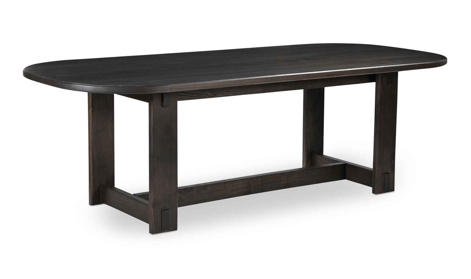 GLENN DINING TABLE