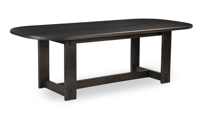 GLENN DINING TABLE