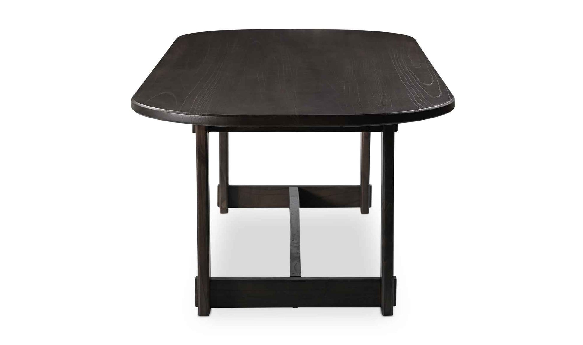 GLENN DINING TABLE