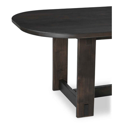 GLENN DINING TABLE