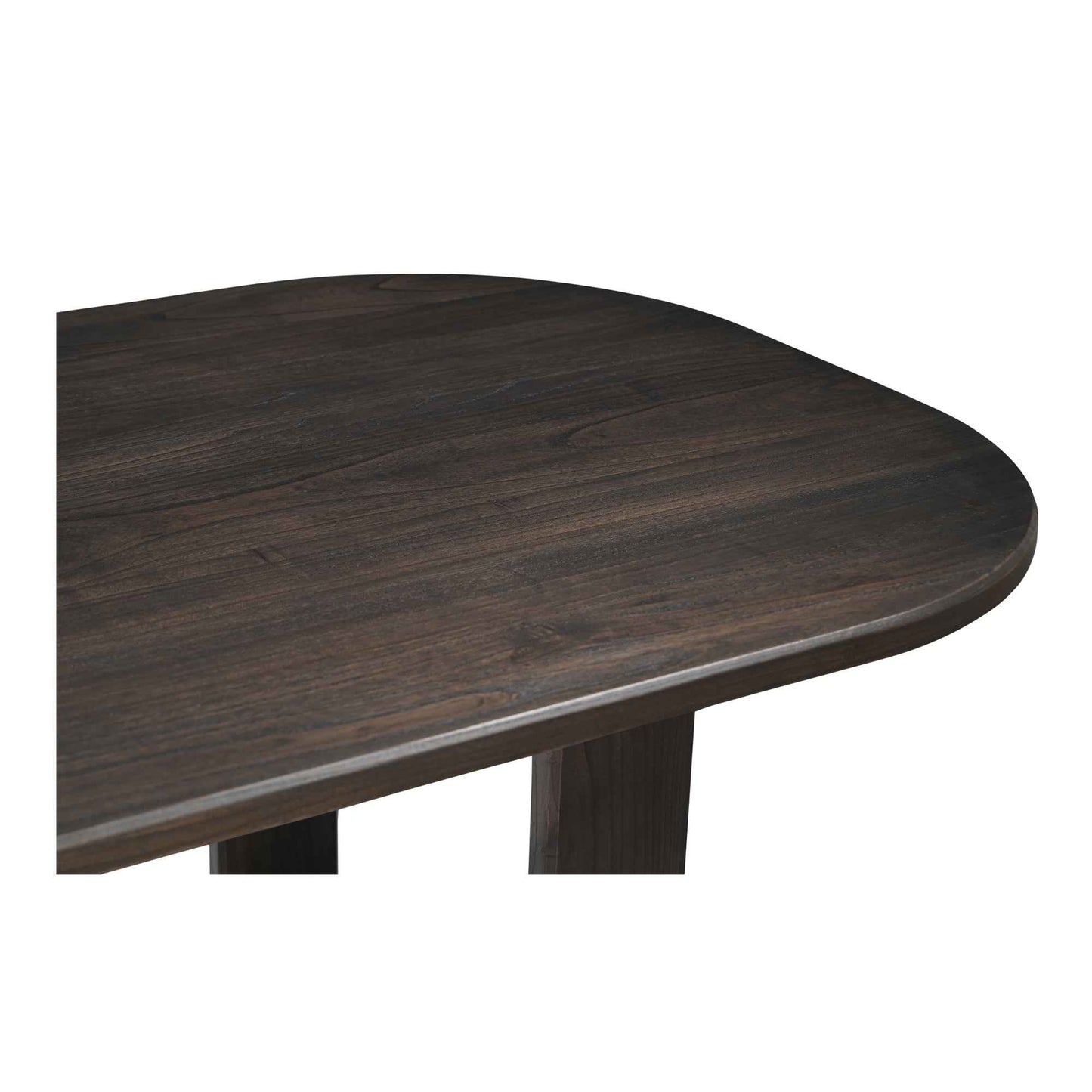 GLENN DINING TABLE