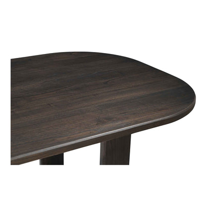 GLENN DINING TABLE