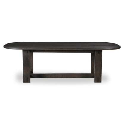 GLENN DINING TABLE