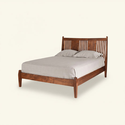 Lorelei Bed