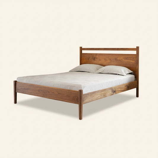 Maud Bed