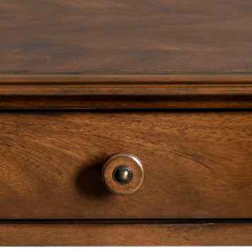 Benedict Console Table