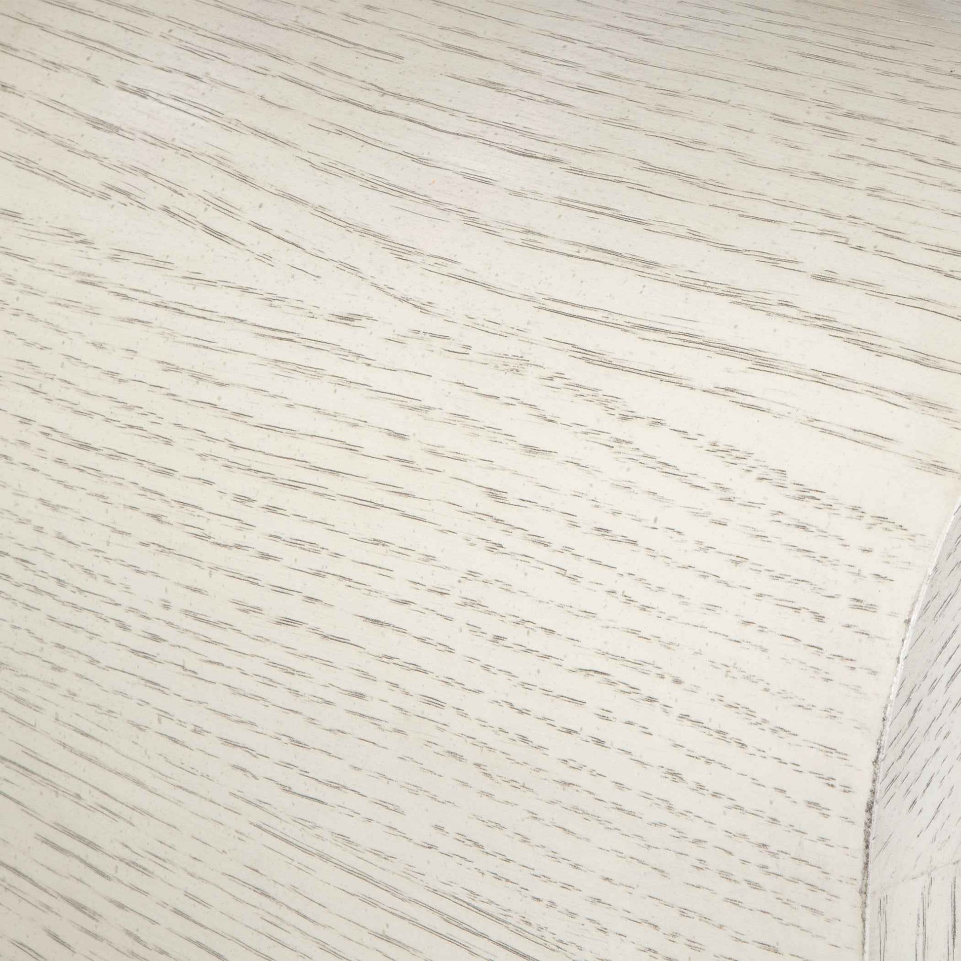 BISA MODERN WHITE ETAGERE