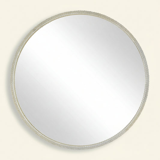 BREAK THE ICE ACRYLIC MIRROR
