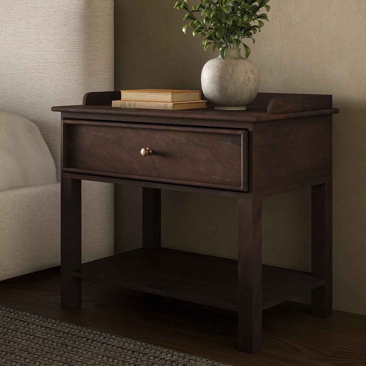 MAEVE NIGHTSTAND