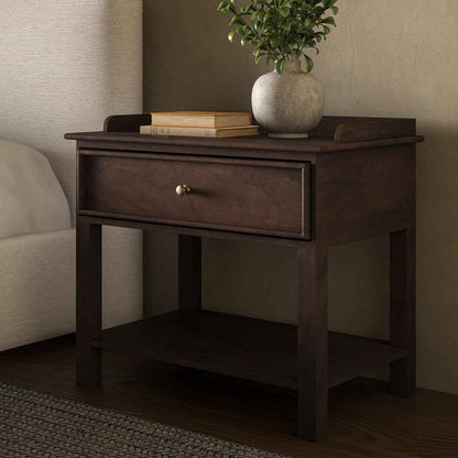 MAEVE NIGHTSTAND