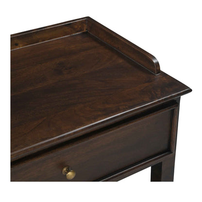 MAEVE NIGHTSTAND