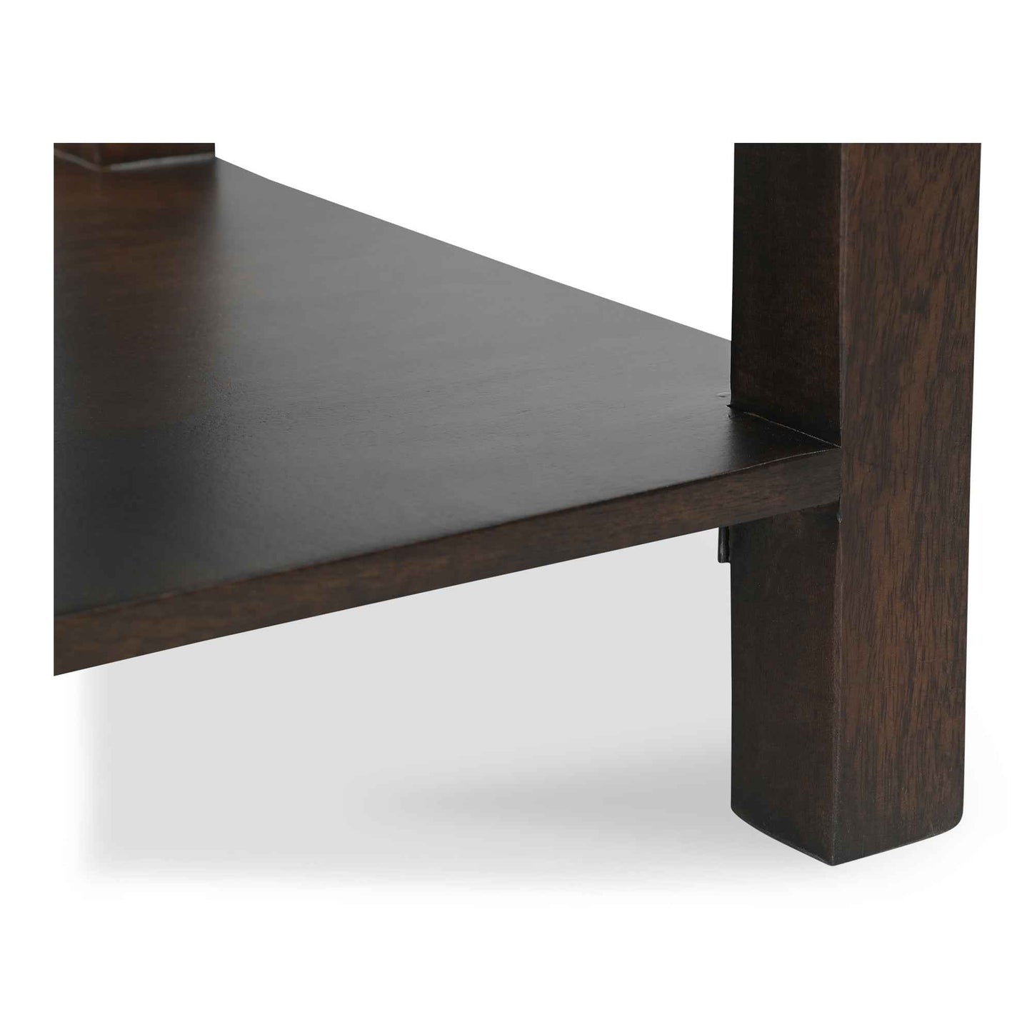 MAEVE NIGHTSTAND