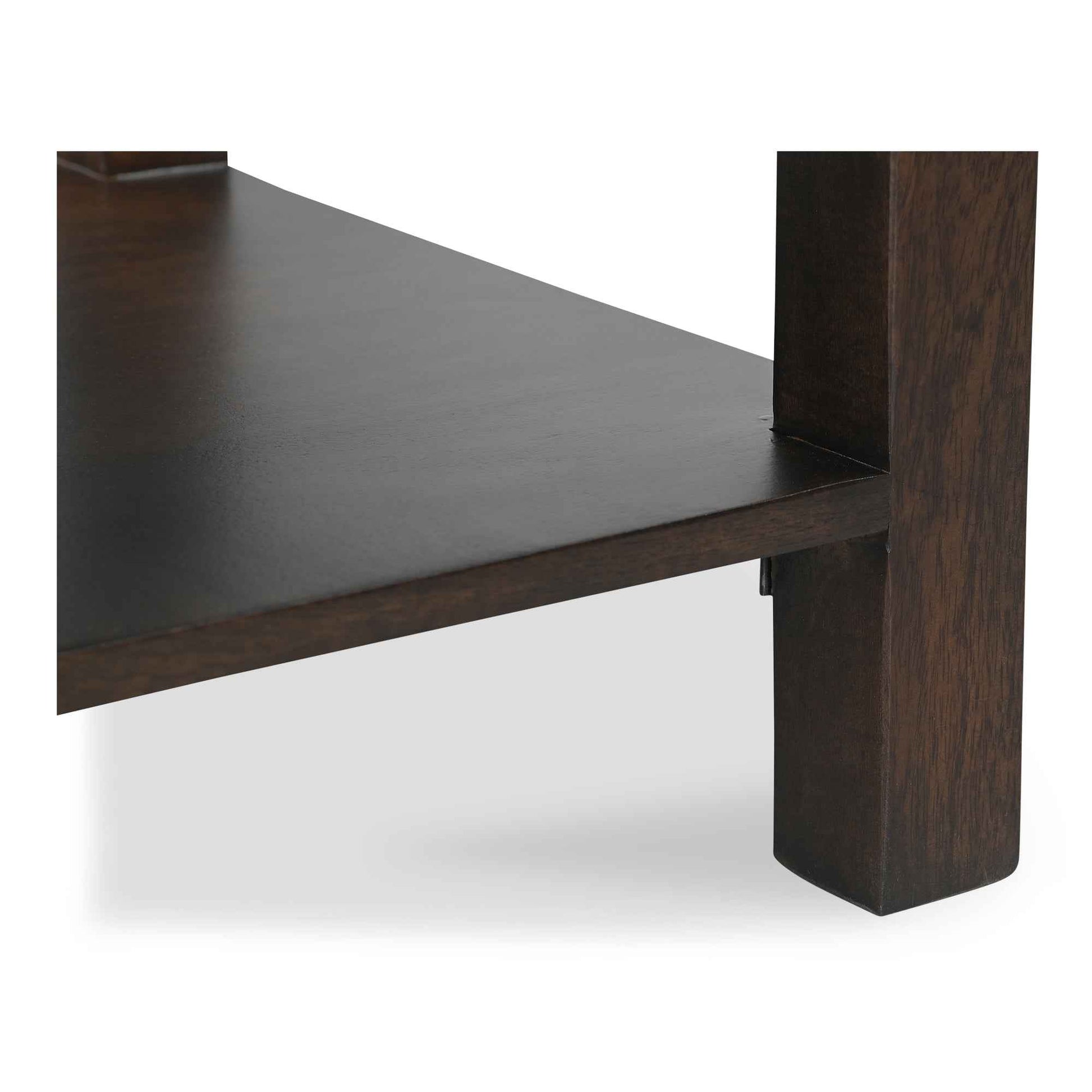 MAEVE NIGHTSTAND