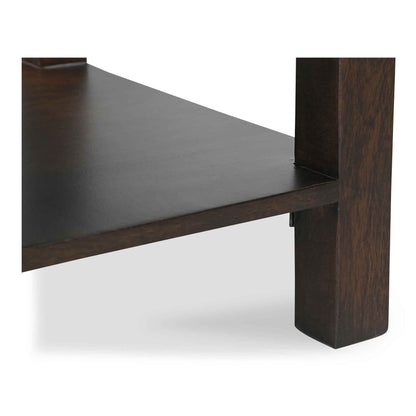 MAEVE NIGHTSTAND
