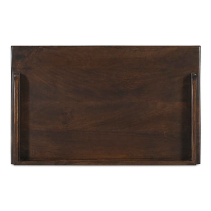 MAEVE NIGHTSTAND