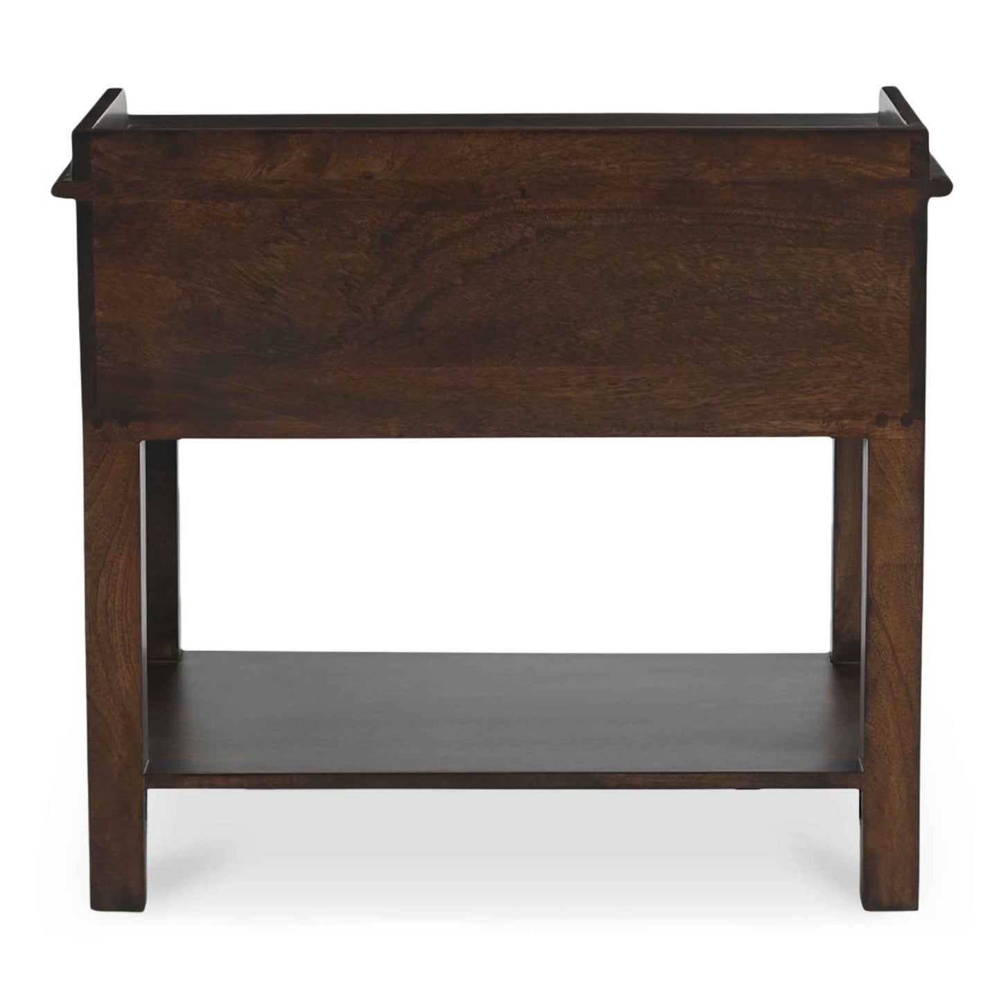 MAEVE NIGHTSTAND