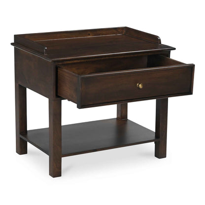 MAEVE NIGHTSTAND