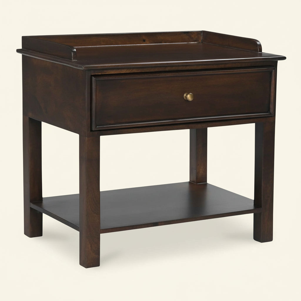 MAEVE NIGHTSTAND