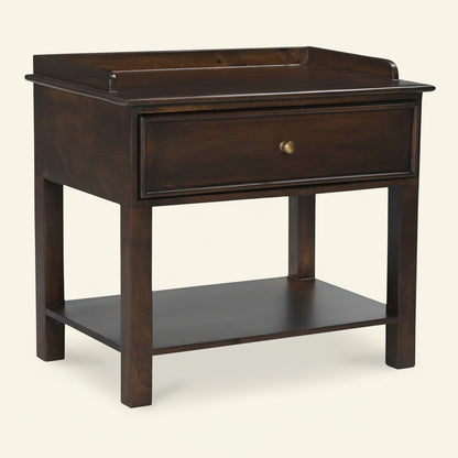 MAEVE NIGHTSTAND