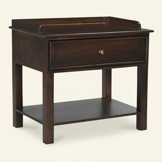 MAEVE NIGHTSTAND