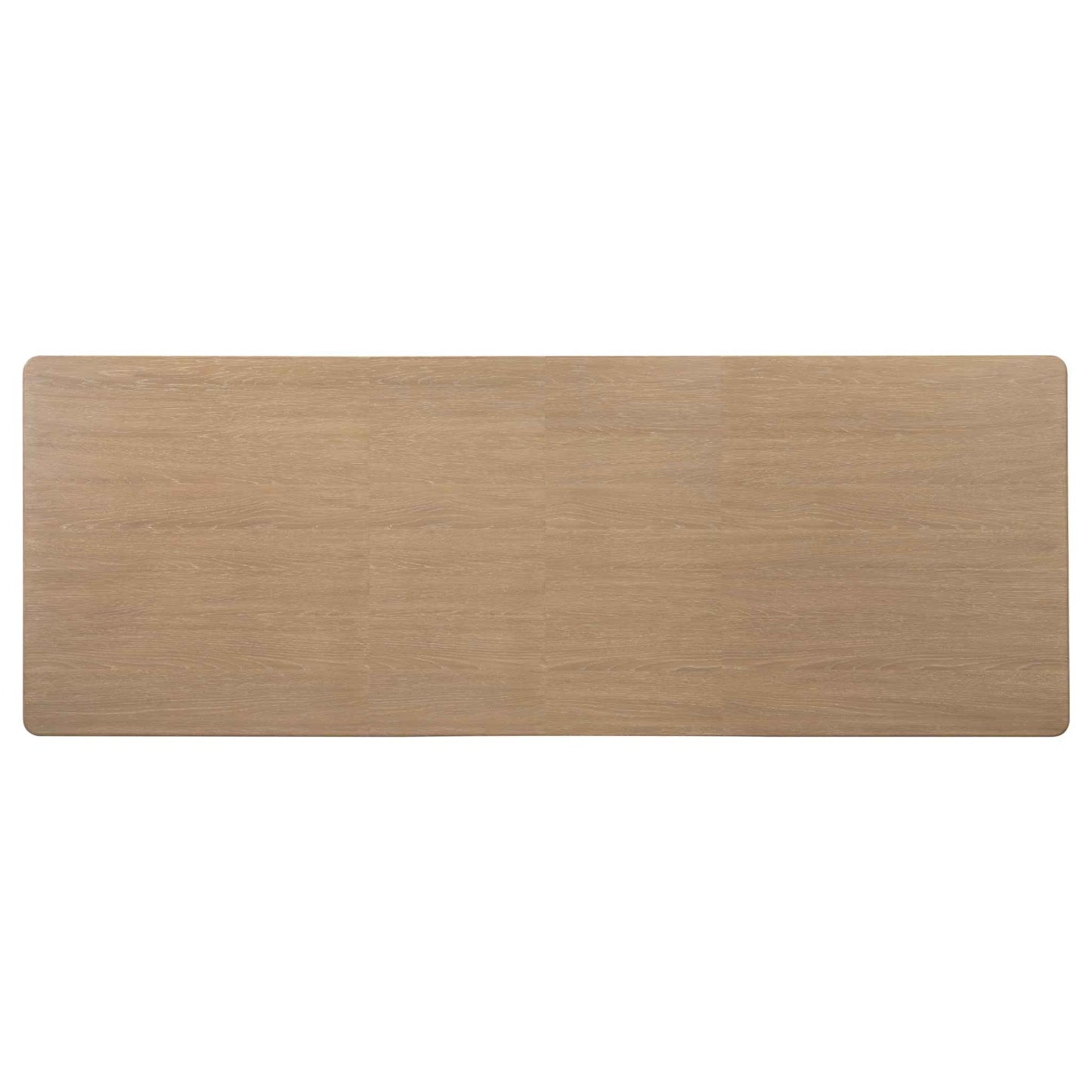 BANYON EXTENSION DINING TABLE