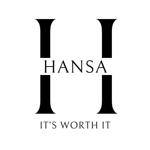 Hansa Handicraft
