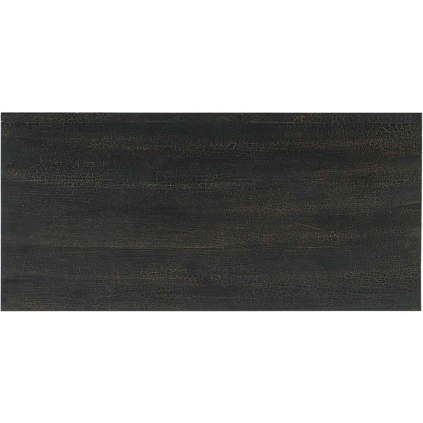 BIG SKY BACHELORS CHEST: CHARRED TIMBER