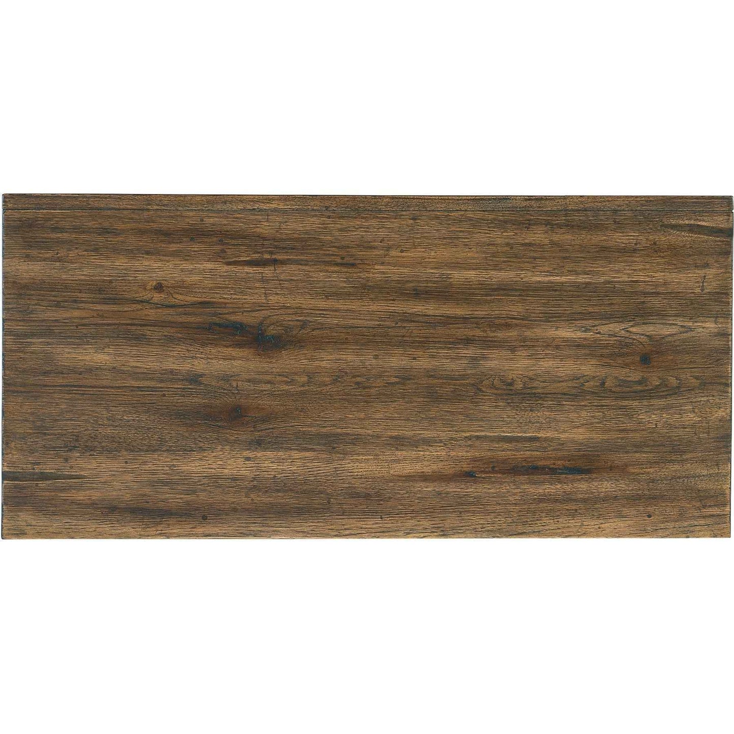 BIG SKY BACHELORS CHEST: DARK WOOD