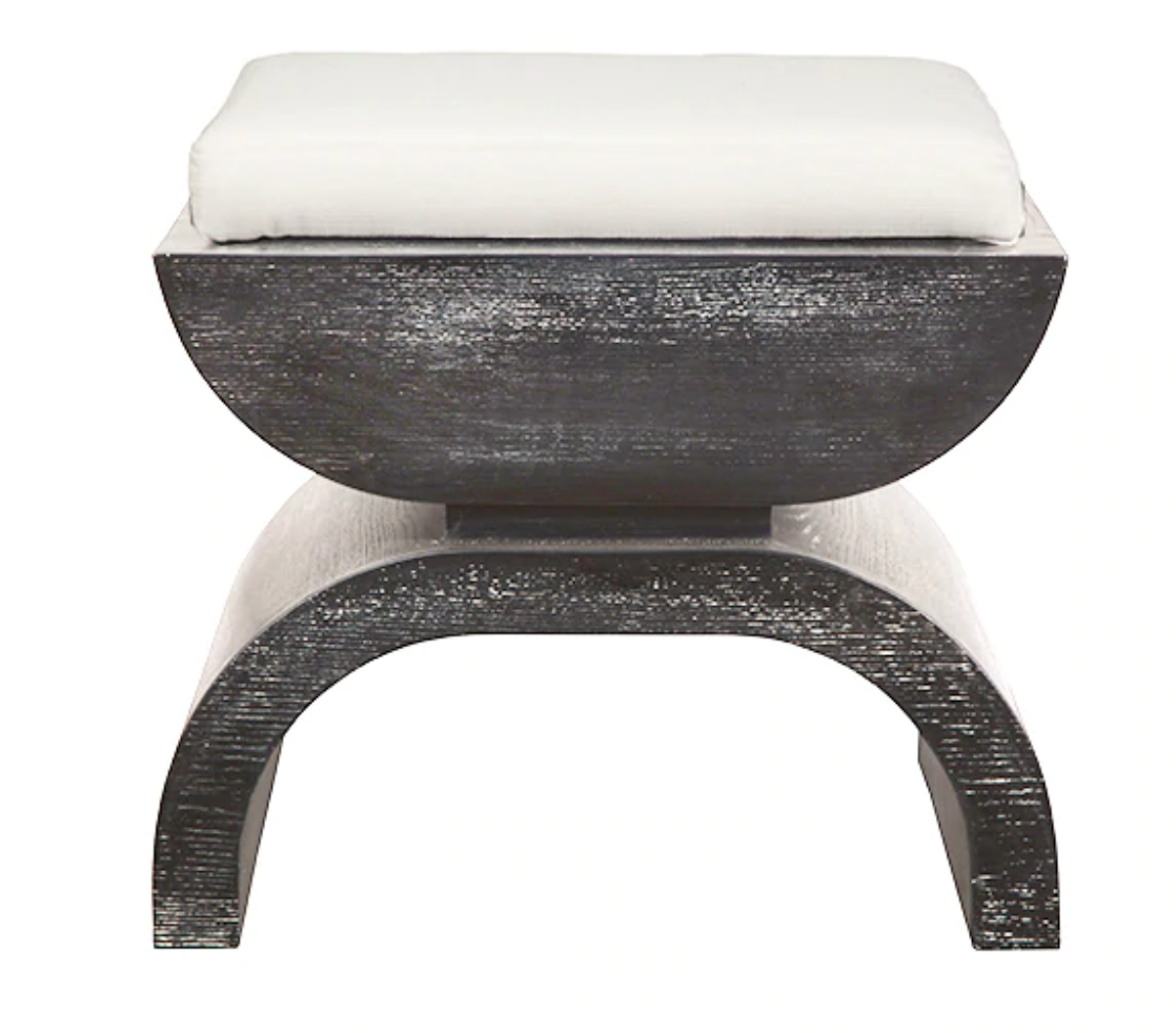 Biggs Stool