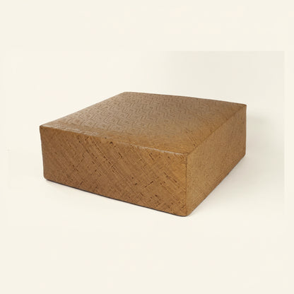 Borneo Mat Coffee Table A (New)