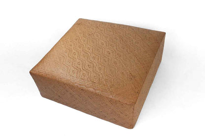 Borneo Mat Coffee Table A (New)