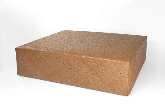 Borneo Mat Coffee Table B (New)