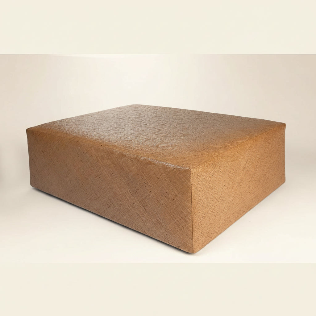 Borneo Mat Coffee Table B (New)