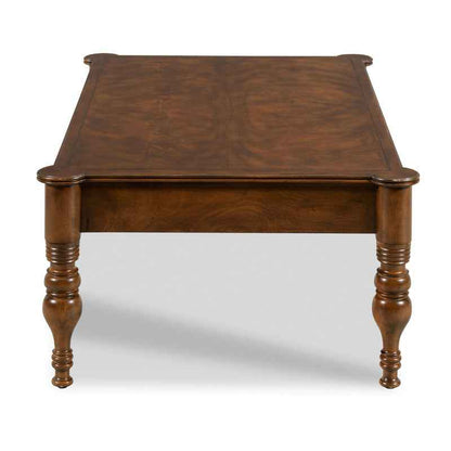 Charles Coffee Table