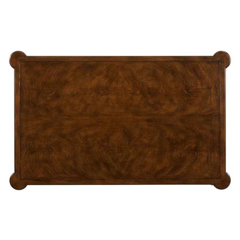 Charles Coffee Table