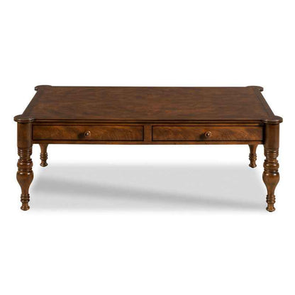 Charles Coffee Table