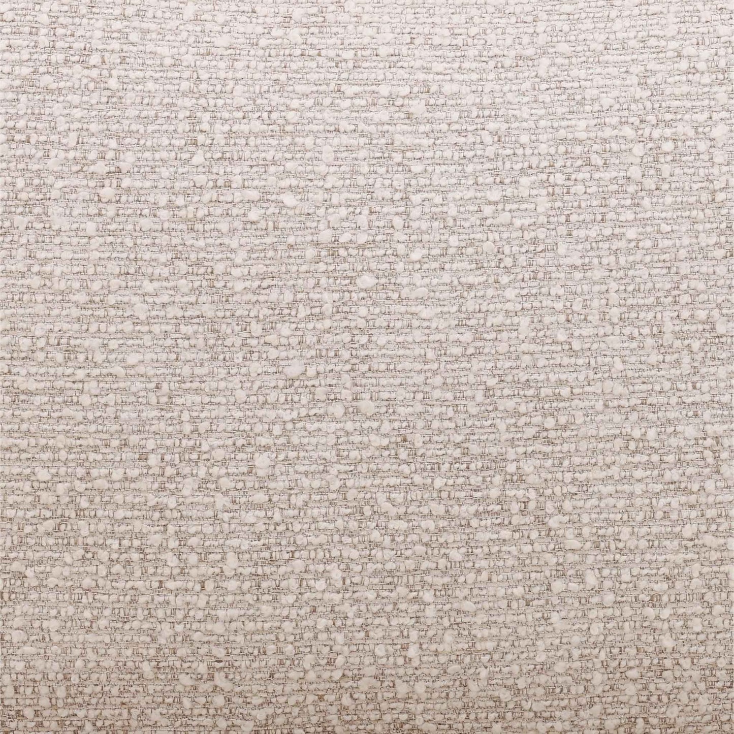 CHAVEZ NATURAL BOUCLE ARM CHAIR