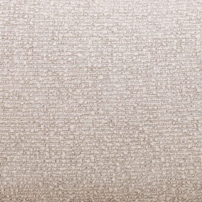 CHAVEZ NATURAL BOUCLE ARM CHAIR