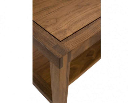 Celilo Entry Hall Tree