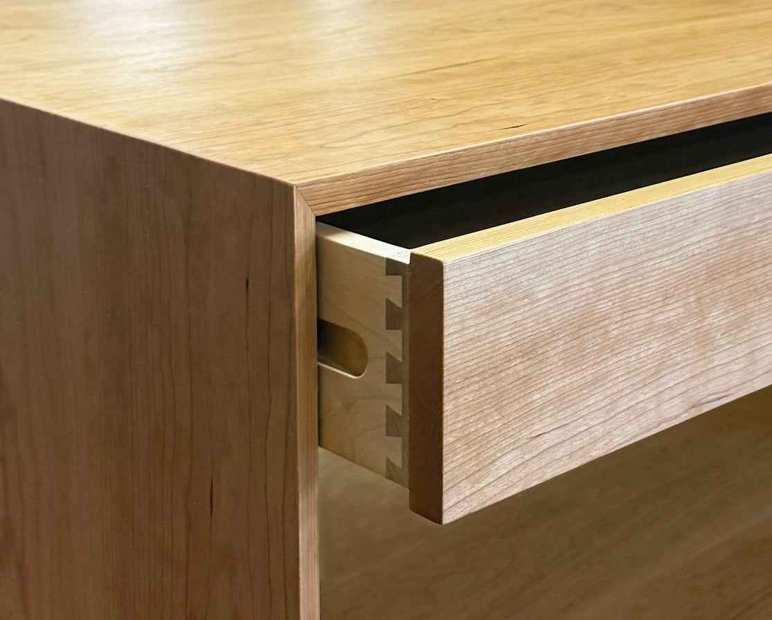 Modern Coffee Table