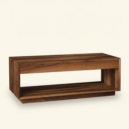Modern Coffee Table