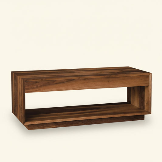Modern Coffee Table