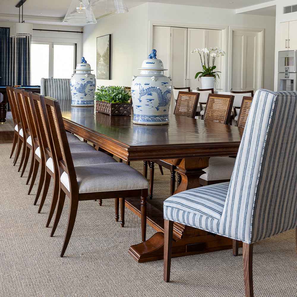 Collette Dining Chair