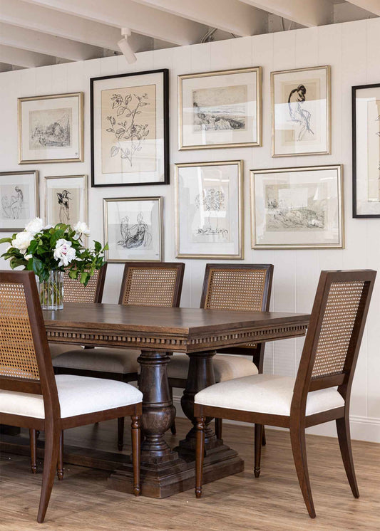 Collette Dining Chair