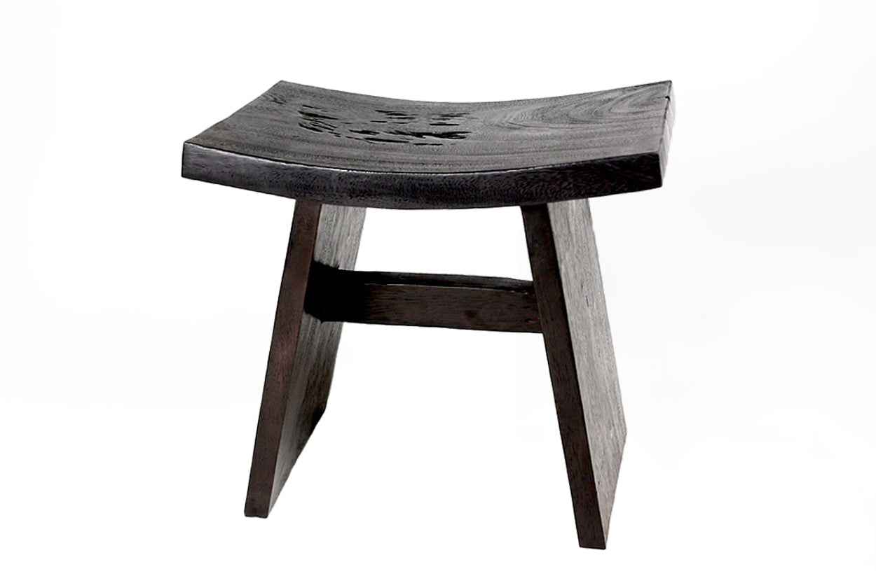 The Zen Stool
